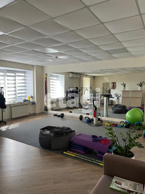 Продажа коммерческой недвижимости, 72м <sup>2</sup>, Саратов, Саратовская область,  Саратов