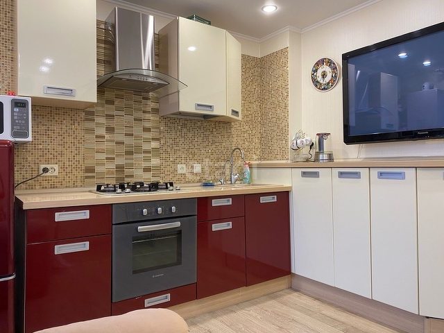 Продажа 2-комнатной квартиры, Саратов, Саратовская область,  Саратов