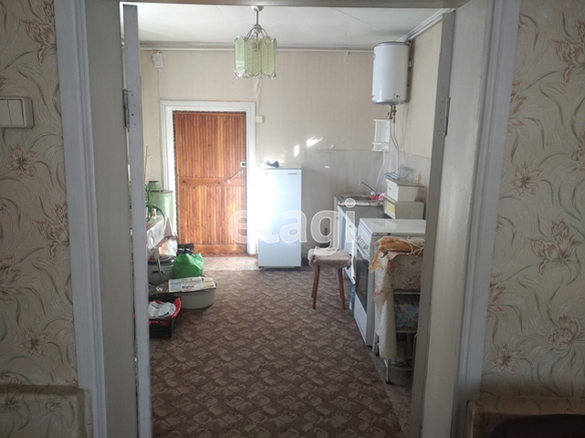 Продажа дома, 129м <sup>2</sup>, 3 сот., Саратов, Саратовская область,  Заводской