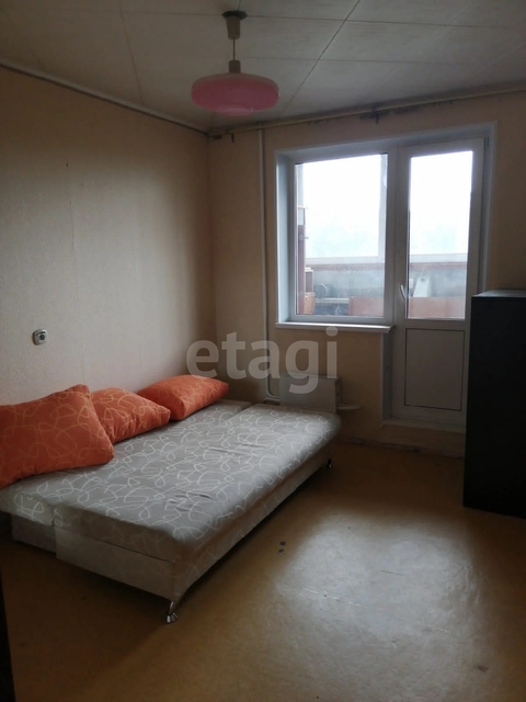 Продажа 3-комнатной квартиры, Екатеринбург, Академика Бардина,  29