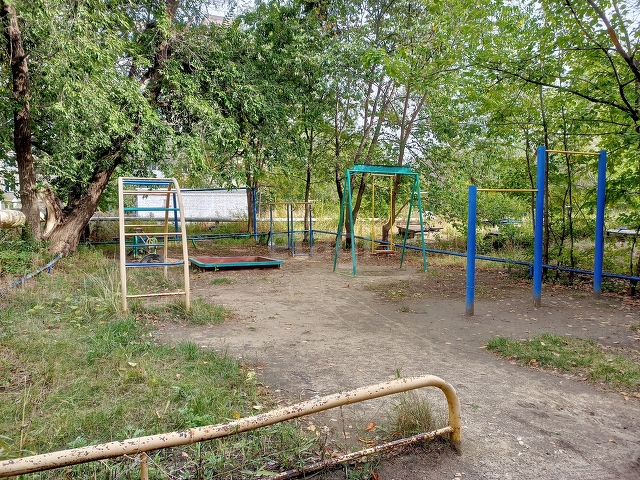 Продажа 1-комнатной квартиры, Саратов, Саратовская область,  Саратов