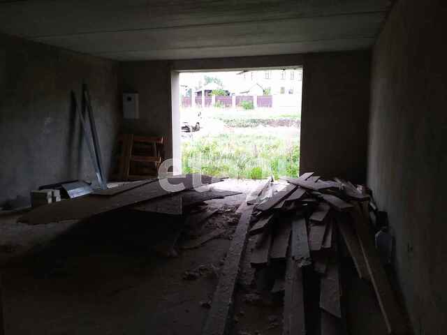 Продажа дома, 469м <sup>2</sup>, 21 сот., Саратов, Саратовская область,  Саратовский район