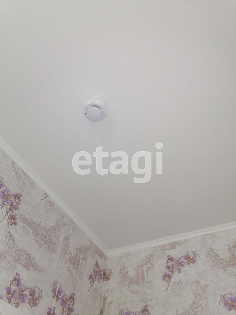 Продажа 1-комнатной квартиры, Саратов, Саратовская область,  Саратов