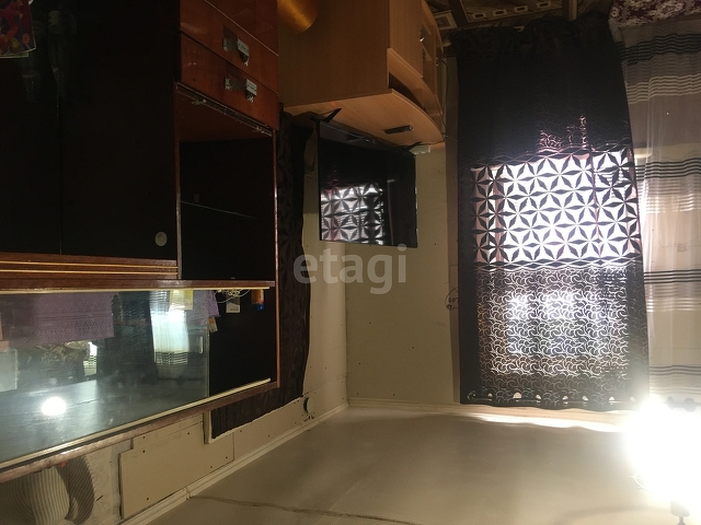 Продажа дома, 35м <sup>2</sup>, 5 сот., Саратов, Саратовская область,  Волжский 