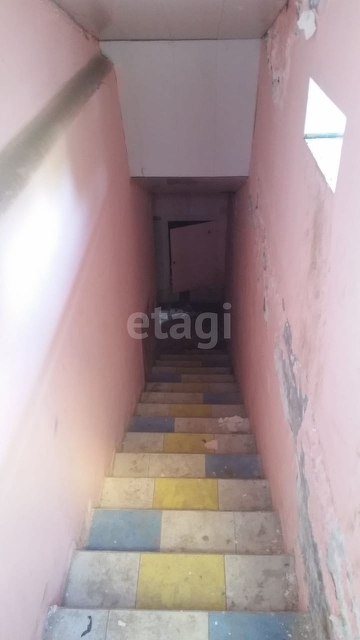 Продажа коммерческой недвижимости, 86м <sup>2</sup>, Саратов, Саратовская область,  Саратов