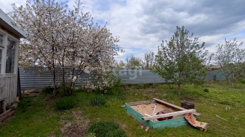 Продажа дачи, 30м <sup>2</sup>, 6 сот., Саратов, Саратовская область,  Саратов