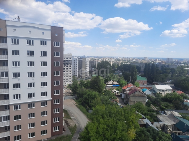 Продажа 2-комнатной квартиры, Саратов, Саратовская область,  Саратов