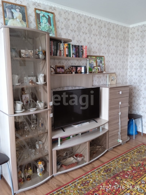 Продажа 3-комнатной квартиры, Саратов, Саратовская область,  Энгельс