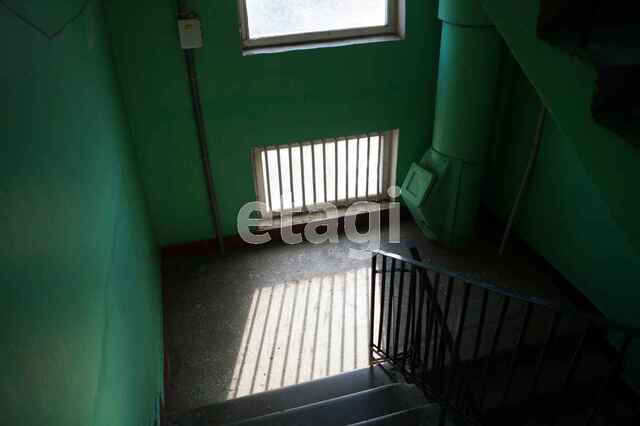 Продажа 2-комнатной квартиры, Саратов, Саратовская область,  Светлый