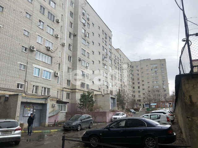 Продажа коммерческой недвижимости, 25м <sup>2</sup>, Саратов, Саратовская область,  Саратов