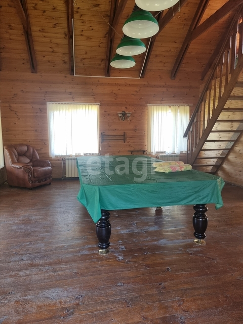 Продажа коммерческой недвижимости, 77м <sup>2</sup>, Саратов, Саратовская область,  Саратов