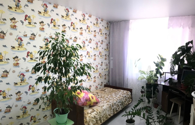 Продажа 3-комнатной квартиры, Саратов, Саратовская область,  Саратов