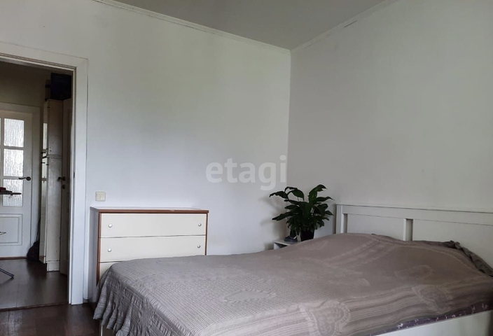 Продажа 2-комнатной квартиры, Саратов, Саратовская область,  Энгельс