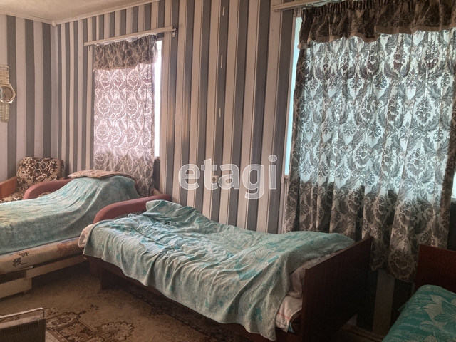 Продажа дачи, 64м <sup>2</sup>, 8 сот., Саратов, Саратовская область,  