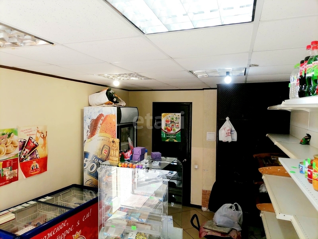 Продажа 1-комнатной квартиры, Саратов, Саратовская область,  Саратов