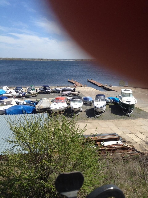 Продажа дома, 337м <sup>2</sup>, 15 сот., Саратов, Саратовская область,  