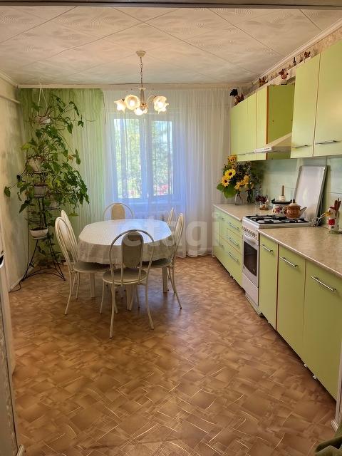 Продажа дома, 82м <sup>2</sup>, 9 сот., Саратов, Саратовская область,  Саратов