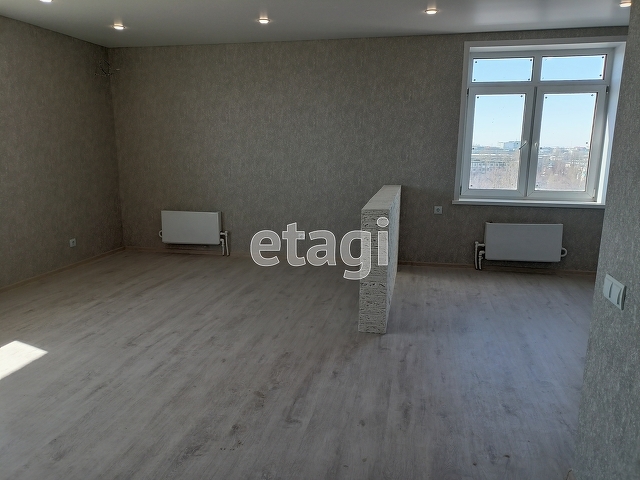 Продажа 1-комнатной квартиры, Саратов, Саратовская область,  Саратов