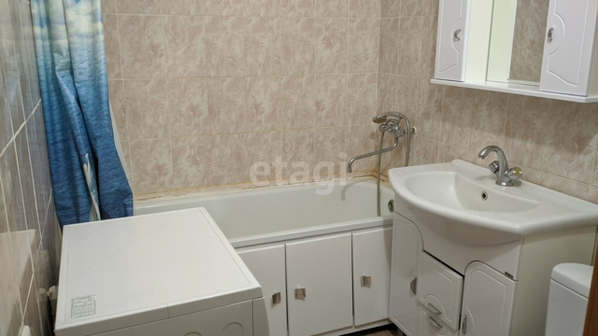 Продажа 1-комнатной квартиры, Саратов, Саратовская область,  Энгельс