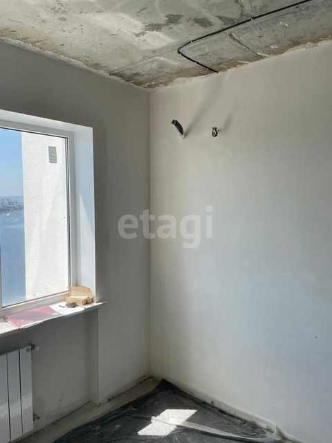 Продажа 2-комнатной квартиры, Саратов, Саратовская область,  Энгельс