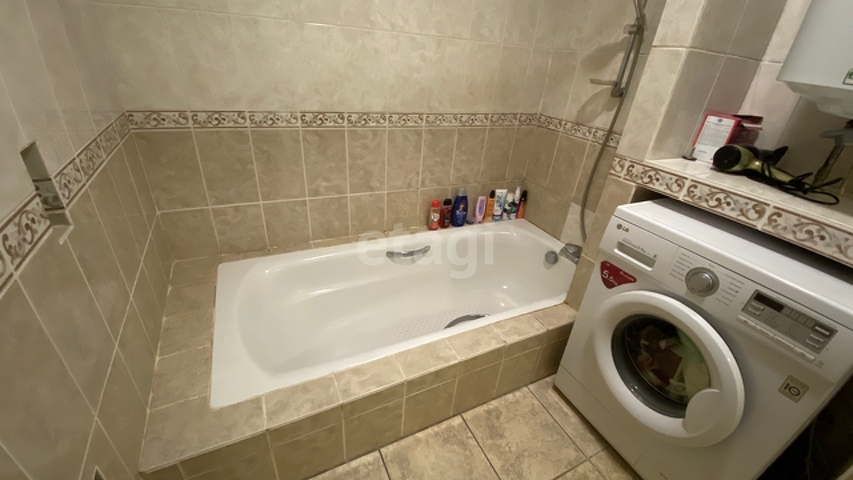 Продажа 3-комнатной квартиры, Саратов, Саратовская область,  Саратов