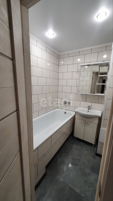 Продажа 2-комнатной квартиры, Саратов, Саратовская область,  Саратов