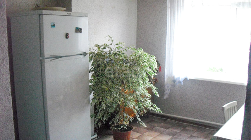 Продажа дома, 108м <sup>2</sup>, 13 сот., Саратов, Саратовская область,  