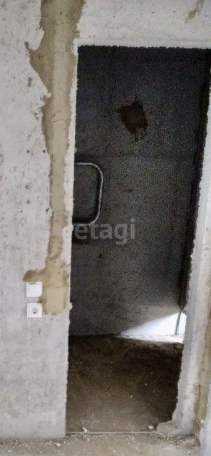 Продажа 2-комнатной квартиры, Саратов, Саратовская область,  Саратов