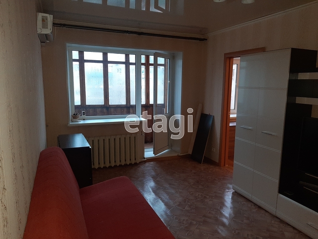 Продажа 2-комнатной квартиры, Саратов, Саратовская область,  Энгельс