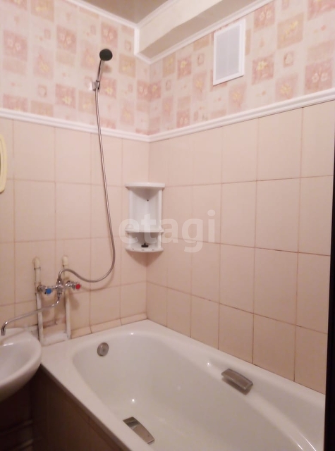 Продажа 2-комнатной квартиры, Саратов, Саратовская область,  Саратов