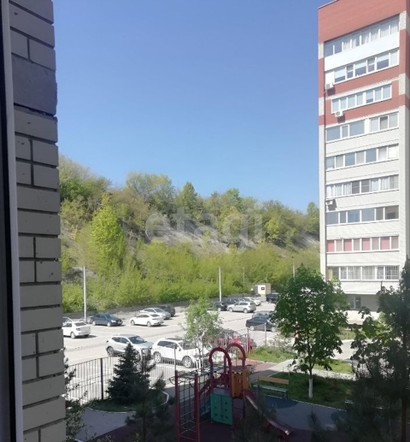 Продажа 1-комнатной квартиры, Саратов, Саратовская область,  Саратов