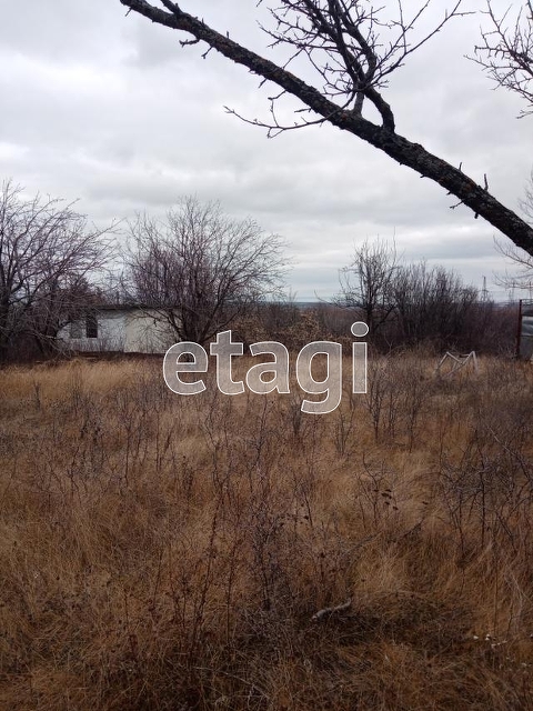 Продажа дачи, 8м <sup>2</sup>, 6 сот., Саратов, Саратовская область,  Саратов