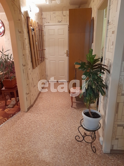 Продажа 3-комнатной квартиры, Саратов, Саратовская область,  Саратов