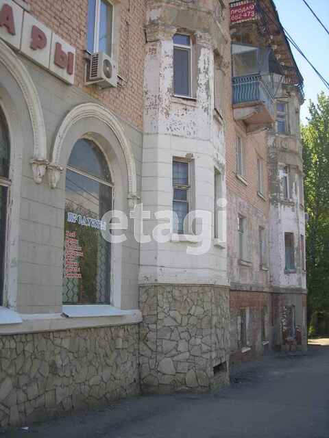 Продажа 2-комнатной квартиры, Саратов, Саратовская область,  Саратов