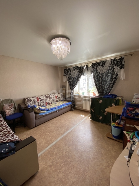 Продажа 1-комнатной квартиры, Саратов, Саратовская область,  Саратов