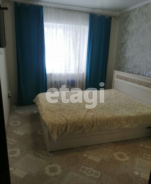 Продажа дома, 62м <sup>2</sup>, 6 сот., Саратов, Саратовская область,  