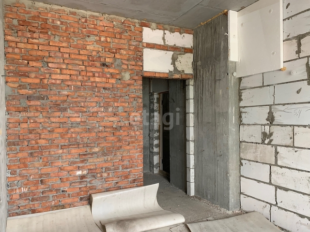 Продажа 1-комнатной квартиры, Саратов, Саратовская область,  Саратов