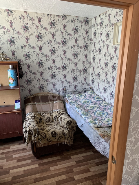 Продажа 3-комнатной квартиры, Саратов, Саратовская область,  Энгельс