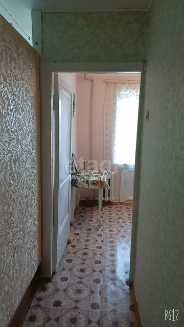 Продажа 2-комнатной квартиры, Саратов, Саратовская область,  Саратов