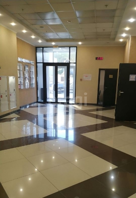 Продажа 2-комнатной квартиры, Саратов, Саратовская область,  Саратов