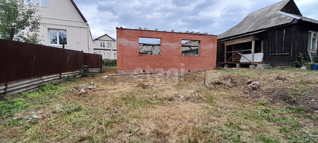 Продажа дома, 87м <sup>2</sup>, 4 сот., Саратов, Саратовская область,  