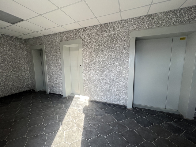 Продажа 2-комнатной квартиры, Саратов, Саратовская область,  Энгельс