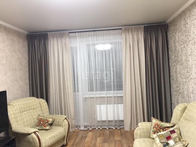 Продажа 1-комнатной квартиры, Саратов, Саратовская область,  Саратов