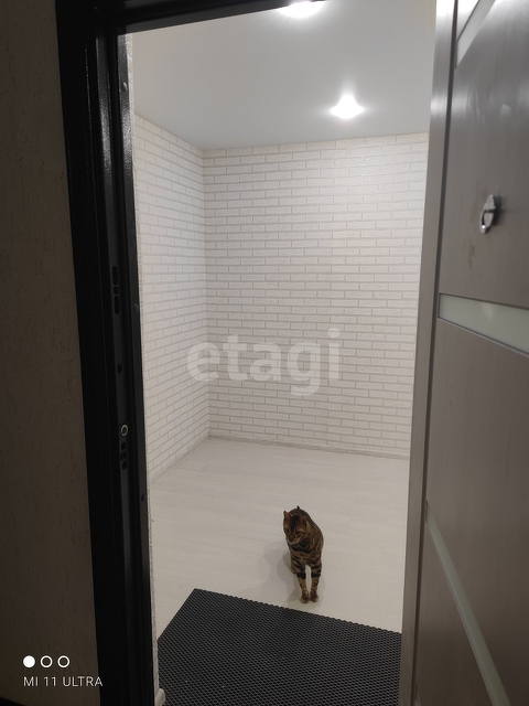 Продажа 2-комнатной квартиры, Саратов, Саратовская область,  Саратов