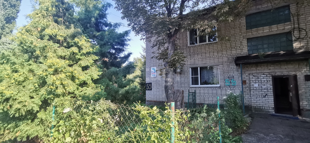 Продажа 3-комнатной квартиры, Саратов, Саратовская область,  Приволжский