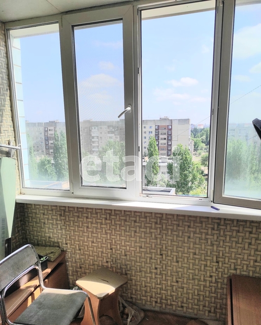 Продажа 3-комнатной квартиры, Саратов, Саратовская область,  Энгельс