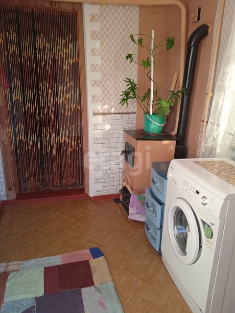 Продажа дома, 71м <sup>2</sup>, 15 сот., Саратов, Саратовская область,  