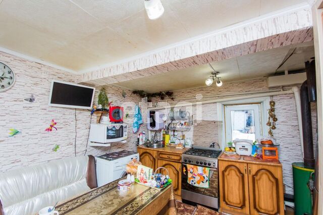 Продажа дома, 70м <sup>2</sup>, 4 сот., Саратов, Саратовская область,  