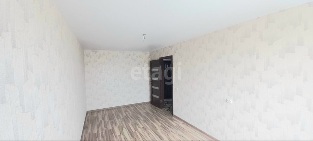 Продажа 1-комнатной квартиры, Саратов, Саратовская область,  Саратов