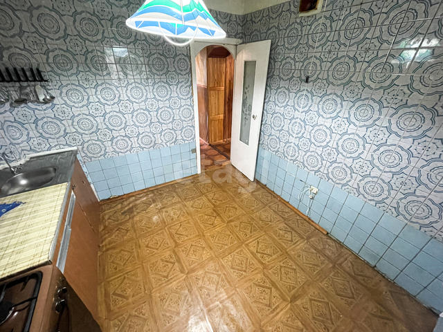 Продажа 2-комнатной квартиры, Саратов, Саратовская область,  Энгельс